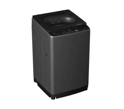 Hitachi LTL 09M00 GG 9 Kg Top Loading Washing Machine