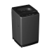 Hitachi LTL 09M00 GG 9 Kg Top Loading Washing Machine