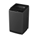 Hitachi LTL 09M00 GG 9 Kg Top Loading Washing Machine