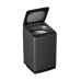 Hitachi LTL 09M00 GG 9 Kg Top Loading Washing Machine