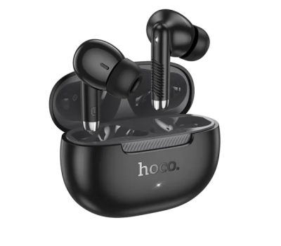 Hoco EQ24 Estrella Wireless Earbuds