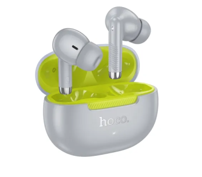Hoco EQ24 Estrella Wireless Earbuds