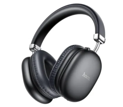 Hoco W35 Max Bluetooth Wireless Headphone