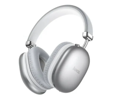 Hoco W35 Max Bluetooth Wireless Headphone