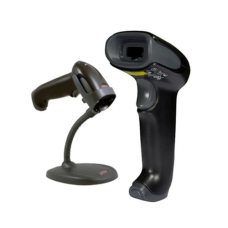 Honeywell Voyager 1250g General Duty Scanner