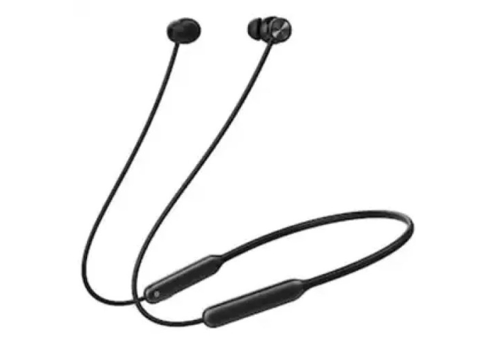 HONOR AM61 Pro Choice Bluetooth Neckband