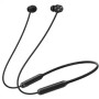 HONOR AM61 Pro Choice Bluetooth Neckband Price in Bangladesh