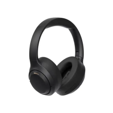 Honor Choice Pro ANC Wireless Headphone