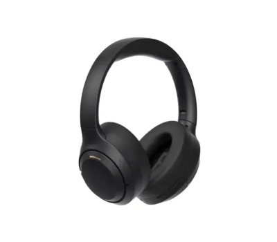 Honor Choice Pro ANC Wireless Headphone