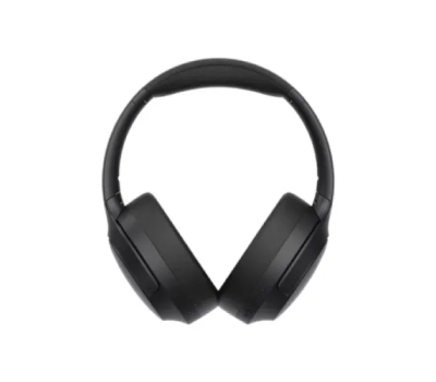 Honor Choice Pro ANC Wireless Headphone