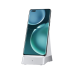 HONOR 100W SuperCharge Wireless Charger Stand – Fast and Smart Charging