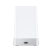 HONOR 100W SuperCharge Wireless Charger Stand – Fast and Smart Charging
