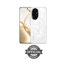 Honor 200 5G (12/512GB)