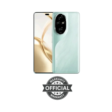 HONOR 200 Pro 5G (12/512GB)