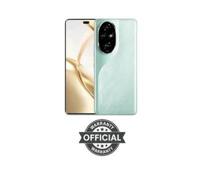 HONOR 200 Pro 5G (12/512GB)