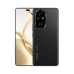 HONOR 200 Pro 5G (12/512GB)