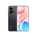 Honor 400 Smartphone