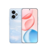 Honor 400 Smartphone
