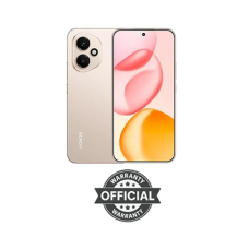 Honor 400 Smartphone