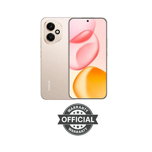 Honor 400 Smartphone