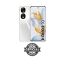 Honor 90 5G Diamond Silver (12/512GB) Smartphone