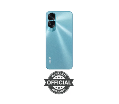 HONOR 90 Lite 5G (8GB+256GB) Smartphone 