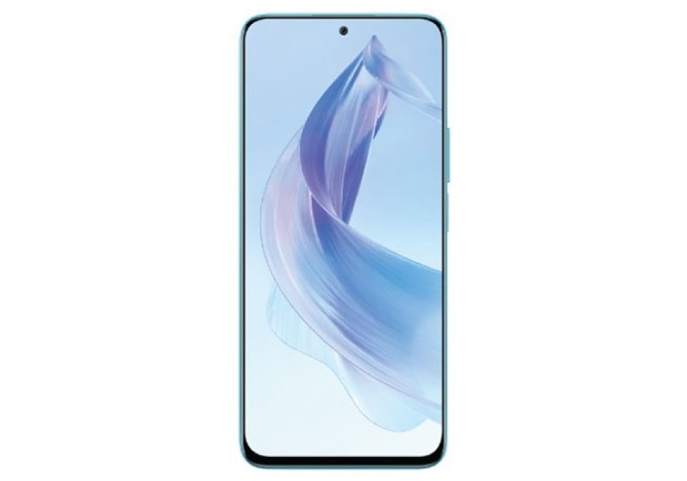 HONOR 90 Lite 8GB + 256 GB 100+5+2 MP , 16 MP Selfie Cam 6.7 inch Cyan Lake Smartphone
