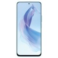 HONOR 90 Lite 8GB + 256 GB 100+5+2 MP , 16 MP Selfie Cam 6.7 inch Cyan Lake Smartphone