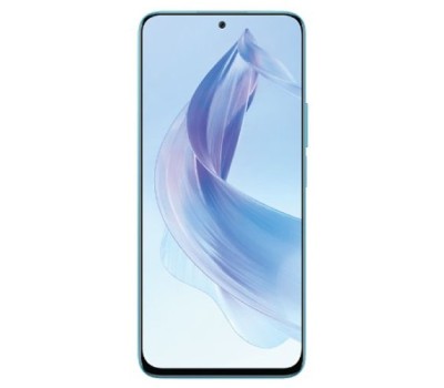 HONOR 90 Lite 8GB + 256 GB 100+5+2 MP , 16 MP Selfie Cam 6.7 inch Cyan Lake Smartphone