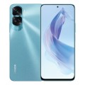 HONOR 90 Lite 8GB + 256 GB 100+5+2 MP , 16 MP Selfie Cam 6.7 inch Cyan Lake Smartphone