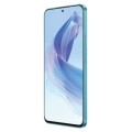 HONOR 90 Lite 8GB + 256 GB 100+5+2 MP , 16 MP Selfie Cam 6.7 inch Cyan Lake Smartphone