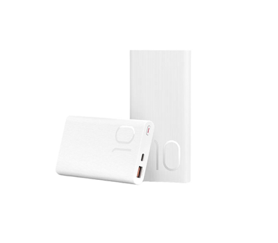 Honor CHOICE 10000mAh 22.5w SuperCharge Power Bank