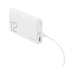 Honor Choice 66W 12000mAh SuperCharge Power Bank