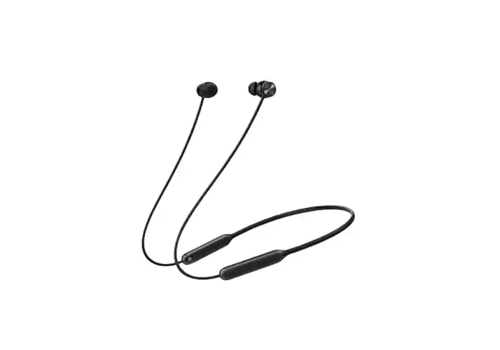 Honor Choice AM61 Pro Bluetooth Earphones – Magic Night Black