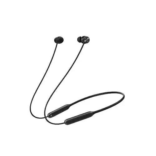 Honor Choice AM61 Pro Bluetooth Earphones – Magic Night Black