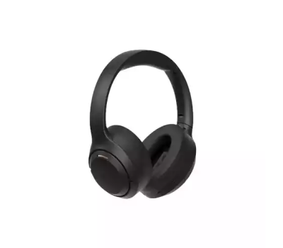 Honor Choice ENC Wireless Black Headphone