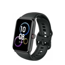 Honor CHOICE MOECEN Band AMOLED Bluetooth Calling Smart band