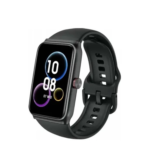 Honor CHOICE MOECEN Band AMOLED Bluetooth Calling Smart band