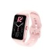Honor CHOICE MOECEN Band AMOLED Bluetooth Calling Smart band