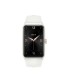Honor CHOICE MOECEN Band AMOLED Bluetooth Calling Smart band