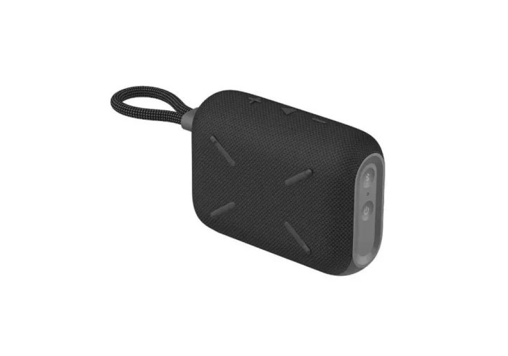 Honor Choice Portable Bluetooth Speaker