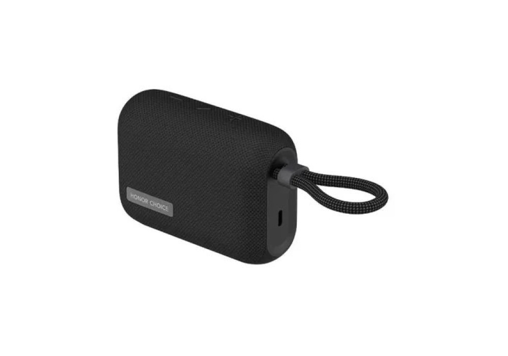 Honor Choice Portable Bluetooth Speaker