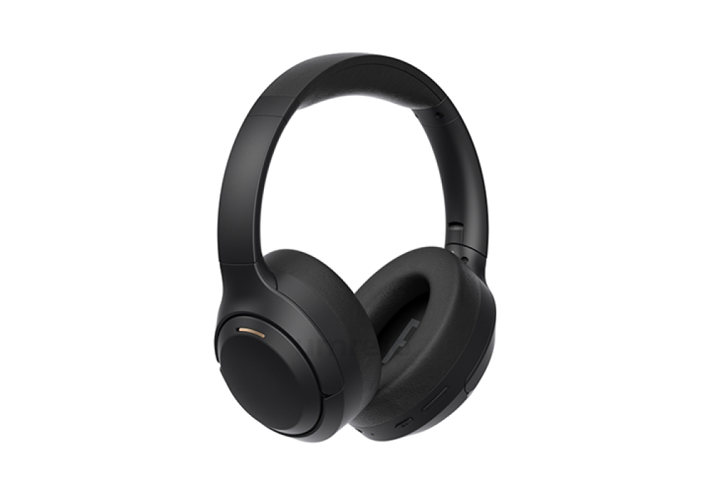 HONOR Choice Sport mate Pro Over Ear Wireless Headphone