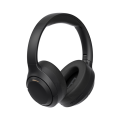 HONOR Choice Sport mate Pro Over Ear Wireless Headphone