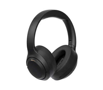 HONOR Choice Sport mate Pro Over Ear Wireless Headphone