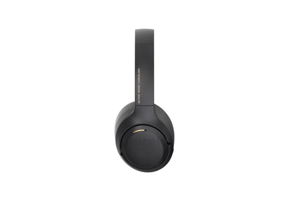 HONOR Choice Sport mate Pro Over Ear Wireless Headphone