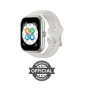 HONOR Choice Watch – 1.95 inch AMOLED Smart Watch