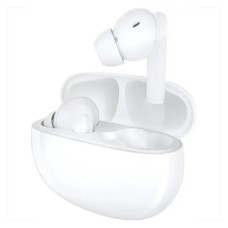 Honor Choice X5 ANC True Wireless Earbuds White