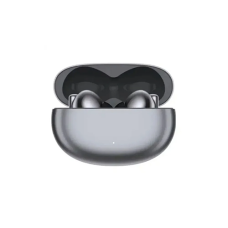 Honor Choice X5 PRO ANC True Wireless Earbuds