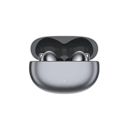 Honor Choice X5 PRO ANC True Wireless Earbuds
